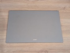 Acer Aspire 5 A515-57 Displaydeckel Top Cover 15,6" (AM3TY000310)