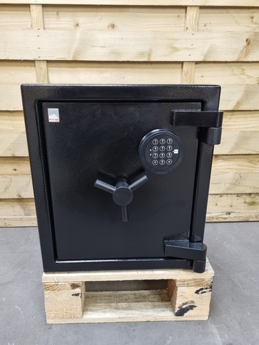 Tresor safe panzerschrank - tresor,