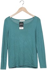 Esprit Pullover Damen