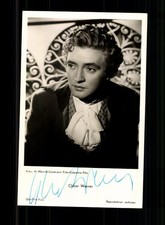 Oskar werner ufa - werner,