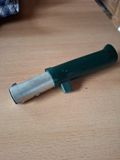 Vorwerk Kobold Griff