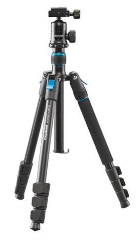 Cullmann rondo 430t rb6 - rondo, rb6.5