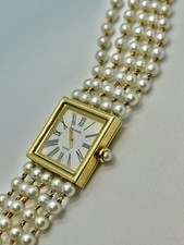 Chanel Mademoiselle Vintage