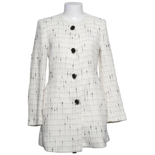 Zara mantel damen - damen,, größe