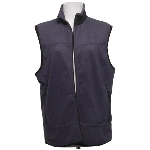 Old navy outdoor weste - old,