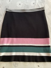 Marc cain rock 38 - ,