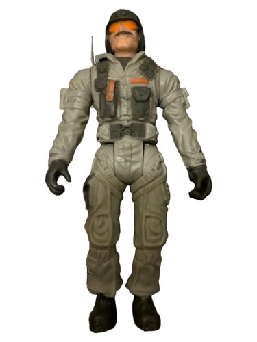 Lanard toys soldat actionfigur - toys,