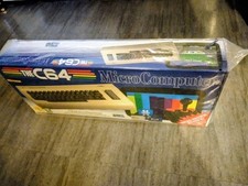 Retro Games The C64 Maxi neu