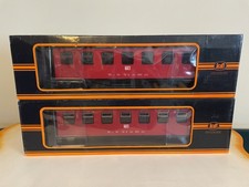 2x Newqida 757-5803 Spur G