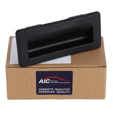 AIC Heckklappengriff Griff