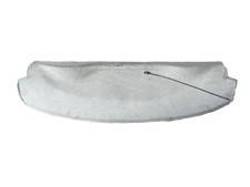 Original Ford KA Hutablage