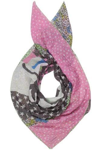 Codello schal damen tuch - codello,