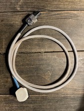 Russ Andrews Classic Power