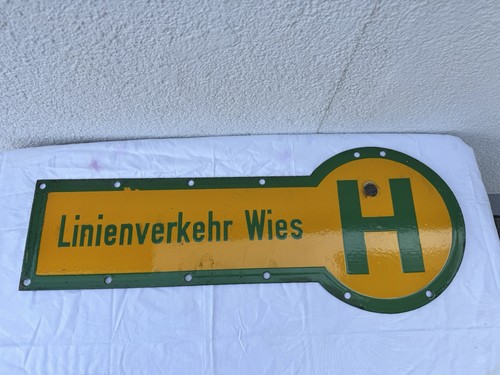 Original emailschild - original,