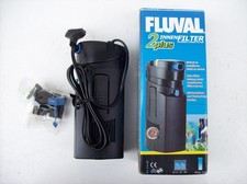 FLUVAL 2  Plus Innenfilter