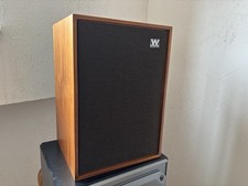 Wharfedale denton guter - wharfedale, |