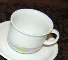 Thomas Trend Candy 1