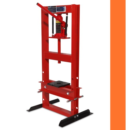 Werkstattpresse dornpresse - werkstattpresse,