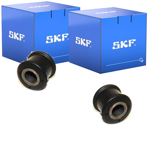 Skf stabilager buchsen - 2x,