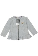 Steiff Hoodies & Sweater