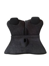 Mini One - Cooper R50 - 53