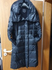 'Calvin Klein' Daunenmantel