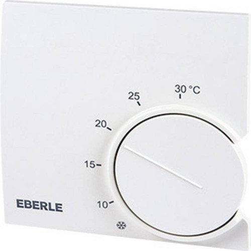 Eberle 121 1702 - eberle, 121-1702-91-100