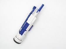 240622001 Geberit Heberglocke