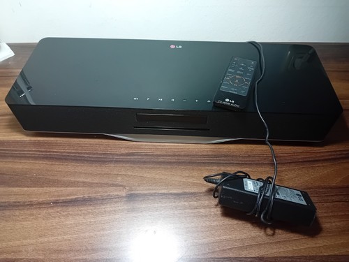 Cm3430 dab design micro - cm3430-w-dab,
