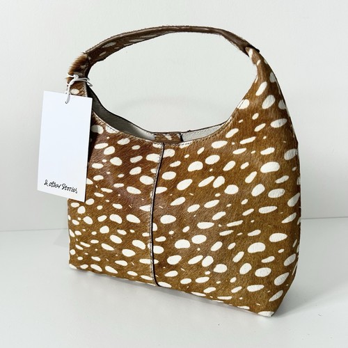 Other stories schultertasche - &,