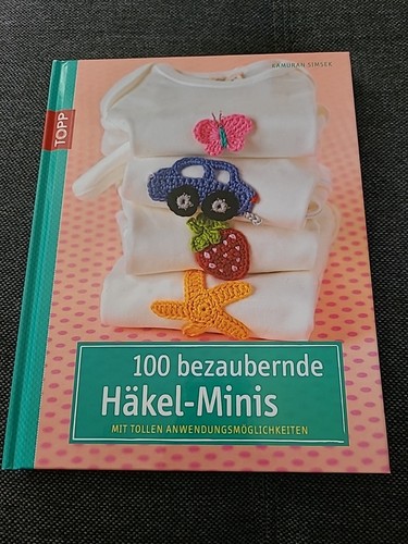 Topp buch 100 bezaubernde - buch,