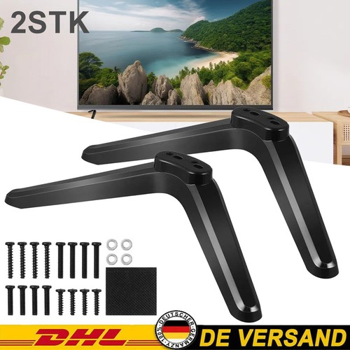 Stück zoll tv - stück,