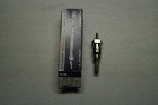 BorgWarner (BERU) Glühkerze