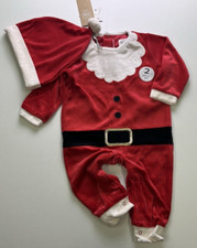 Strampler Mütze Größe 68 80