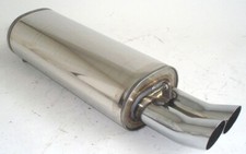 Friedrich Motorsport