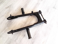 Suzuki GT 80 L Schwinge