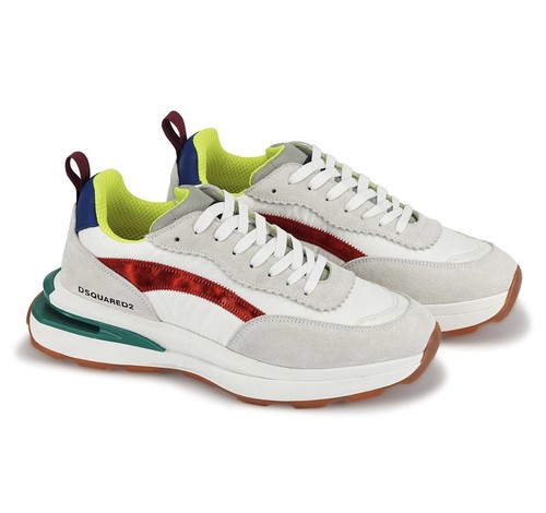 Schuhe herren - schuhe,