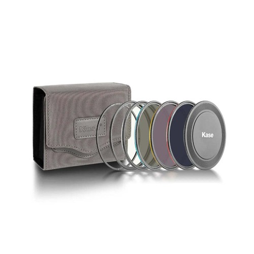 Kase revolution magnetic - kase,