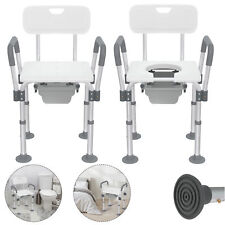 Toilettenstuhl Nachtstuhl