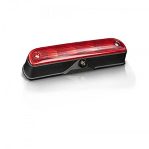 Xzent rvc290 rückfahrkamera - x-rvc290,