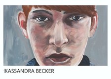 Kassandra Becker, calendar