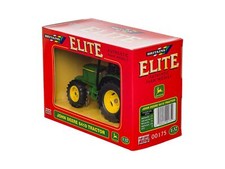 Britains 00175 John Deere 6410