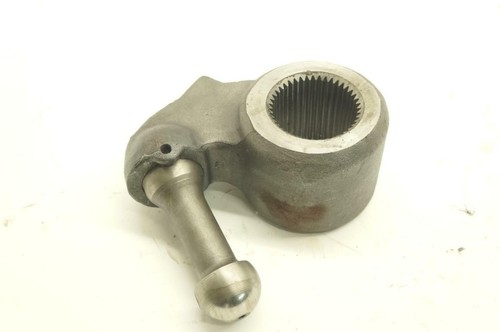 Güldner g25 g30 g30s - g30s, &