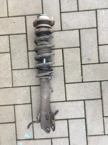Daihatsu cuore l251 - l251,