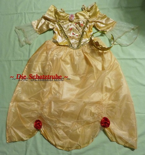 Disney belle krone die - disney,