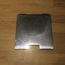 De'Longhi Nespresso EN720.M