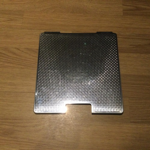 Longhi nespresso en720 m - de'longhi,