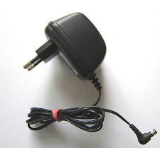 Ktec KA23A090100045G