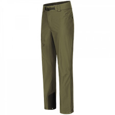 NEU! BLASER Jagdhose 3L