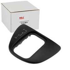 NTY RAHMEN BLENDE AUTOMATIK